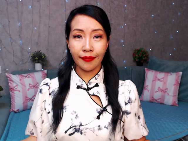 Sarahsexygirl's BongaCams show and profile