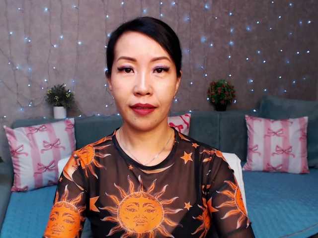 Sarahsexygirl's BongaCams show and profile