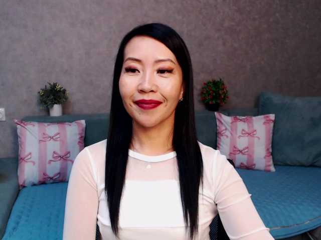 Sarahsexygirl's BongaCams show and profile