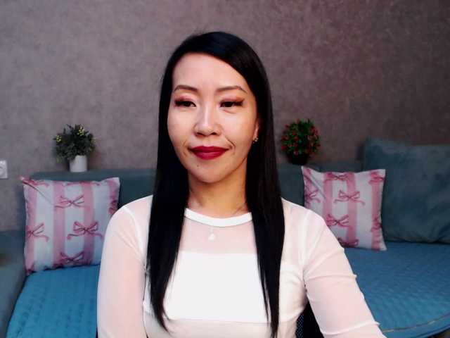 Sarahsexygirl's BongaCams show and profile