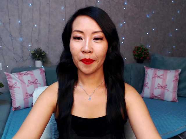 Sarahsexygirl's BongaCams show and profile