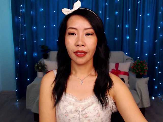 Sarahsexygirl