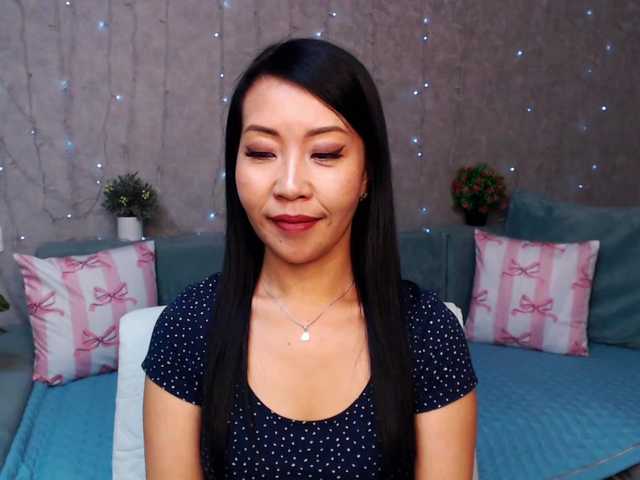 Sarahsexygirl's BongaCams show and profile