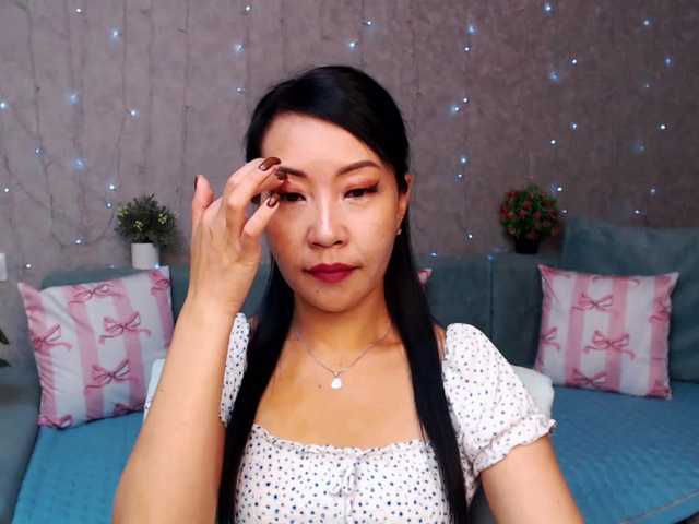 Sarahsexygirl's BongaCams show and profile