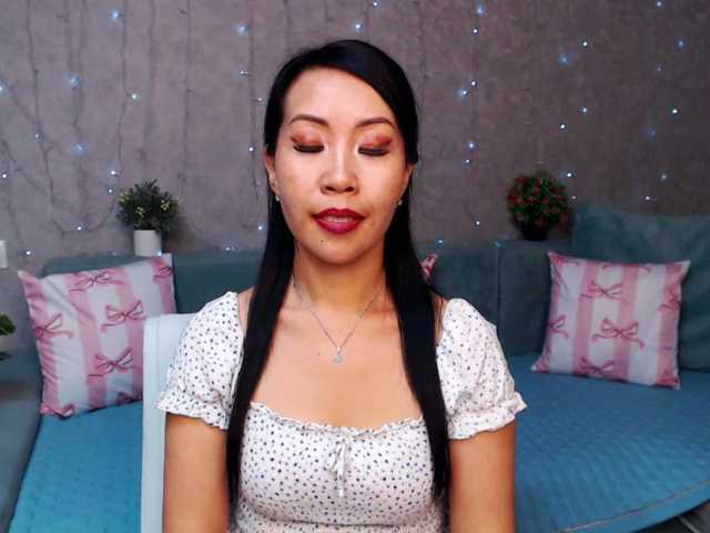 Sarahsexygirl's BongaCams show and profile