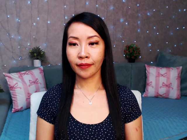 Sarahsexygirl's BongaCams show and profile