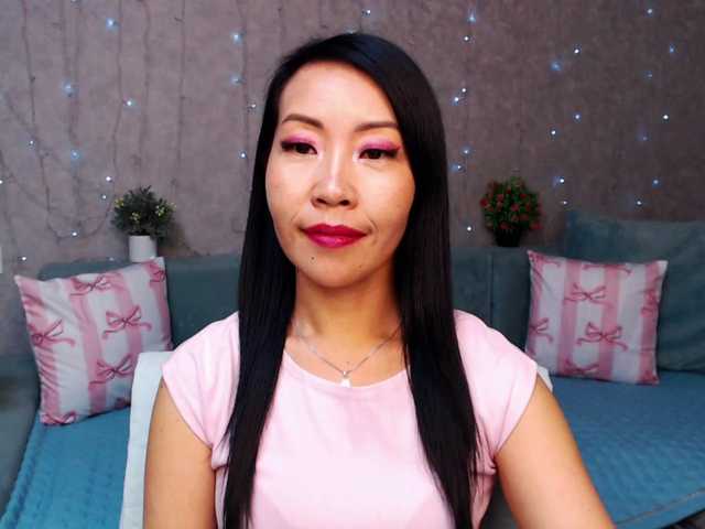 Sarahsexygirl's BongaCams show and profile