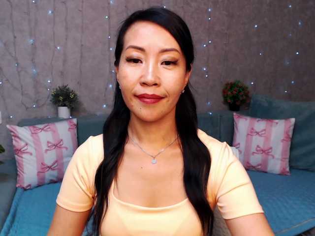 Sarahsexygirl's BongaCams show and profile