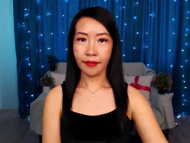 Sarahsexygirl