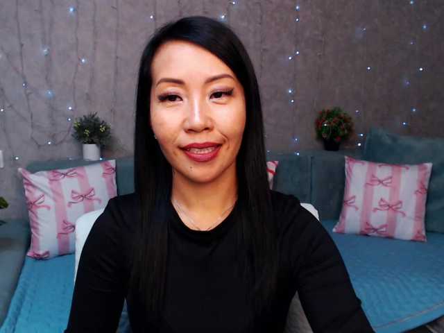 Sarahsexygirl's BongaCams show and profile