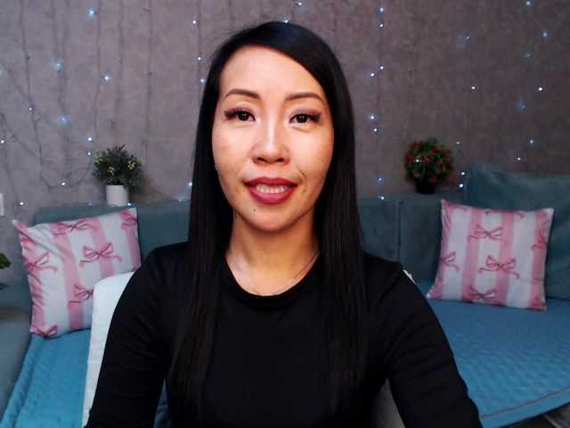 Sarahsexygirl's BongaCams show and profile