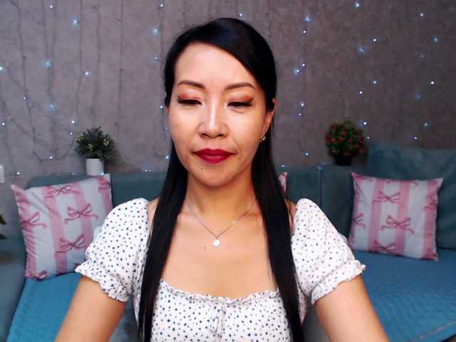 Sarahsexygirl's BongaCams show and profile