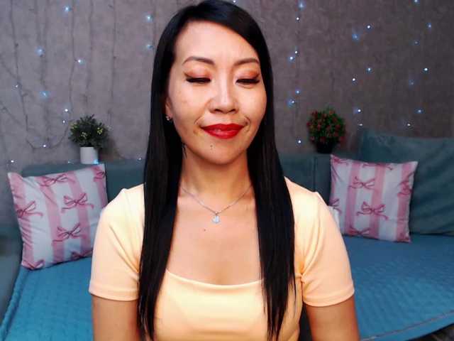 Sarahsexygirl's BongaCams show and profile
