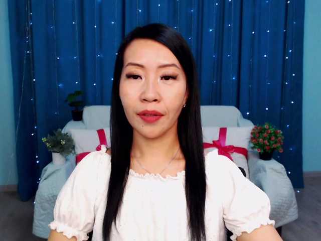  Sarahsexygirl chat room