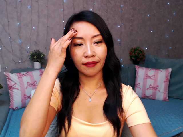 Sarahsexygirl's BongaCams show and profile