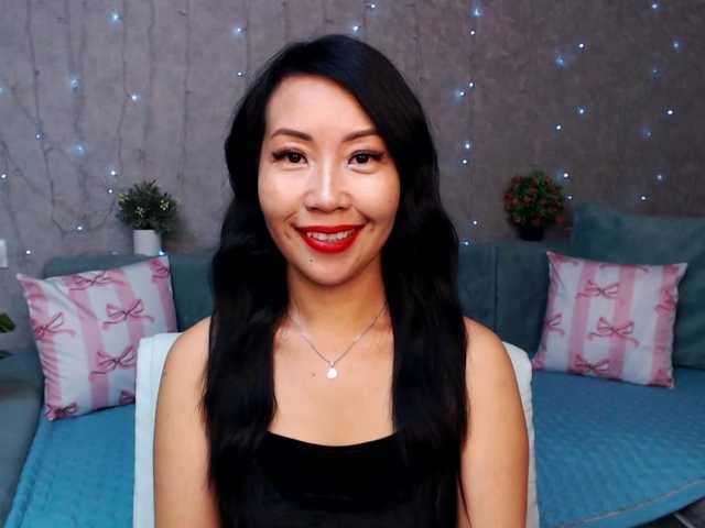 Sarahsexygirl's BongaCams show and profile