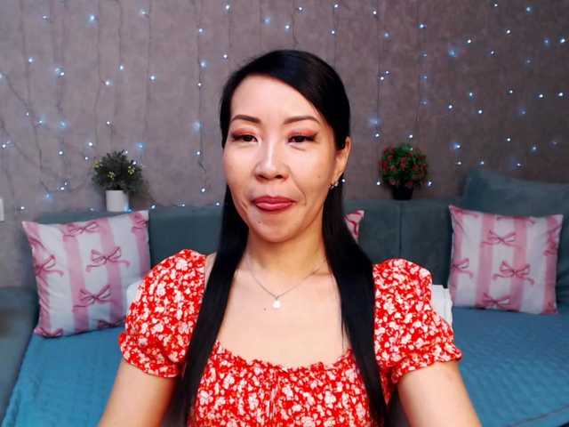 Sarahsexygirl's BongaCams show and profile