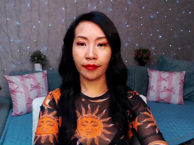 Sarahsexygirl's BongaCams show and profile