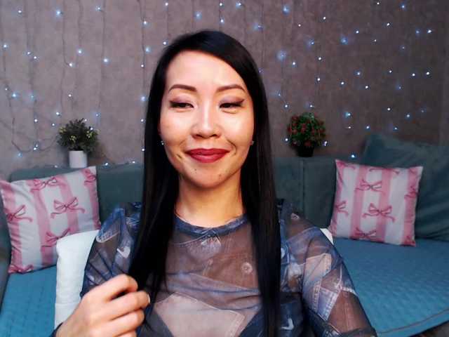 Sarahsexygirl's BongaCams show and profile