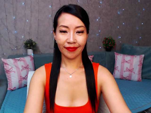 Sarahsexygirl's BongaCams show and profile