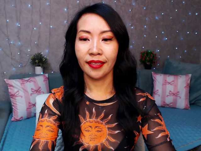 Sarahsexygirl's BongaCams show and profile