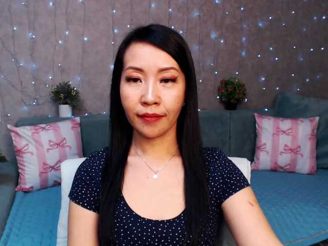 Sarahsexygirl's BongaCams show and profile