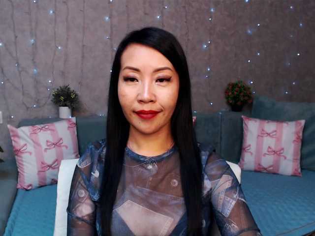 Sarahsexygirl Live Cam on BongaCams
