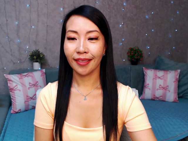 Sarahsexygirl's BongaCams show and profile