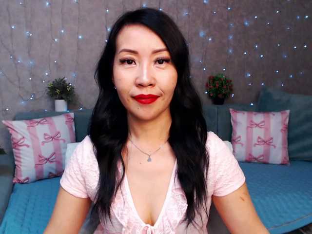 Sarahsexygirl from BongaCams is Freechat