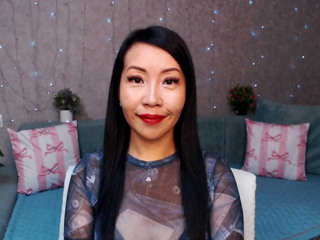 Sarahsexygirl's BongaCams show and profile