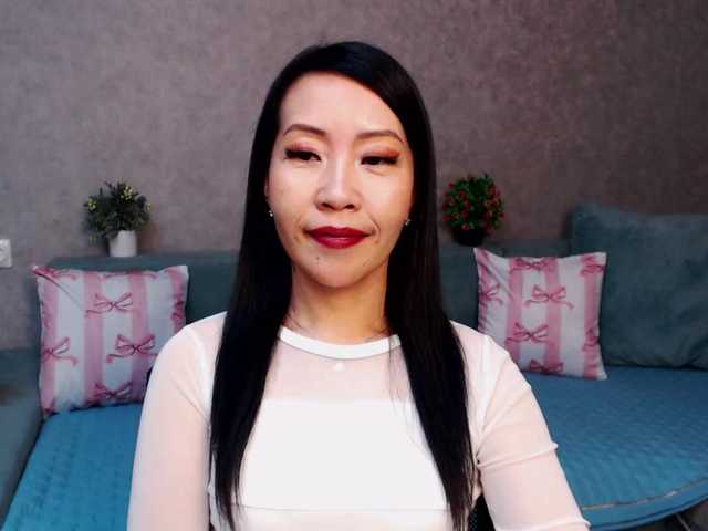 Sarahsexygirl Live Cam and Statistics on UnifiedCams