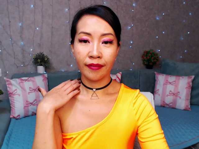 Sarahsexygirl's BongaCams show and profile