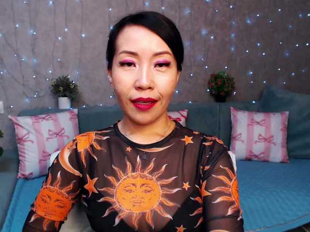 Sarahsexygirl's BongaCams show and profile