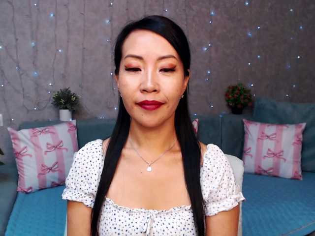 Sarahsexygirl's BongaCams show and profile