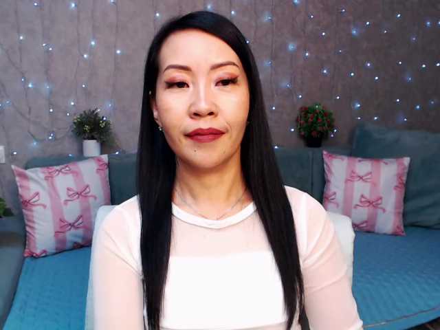 Sarahsexygirl's BongaCams show and profile