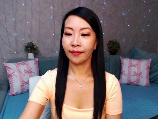 Sarahsexygirl's BongaCams show and profile