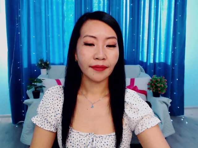  Sarahsexygirl chat room