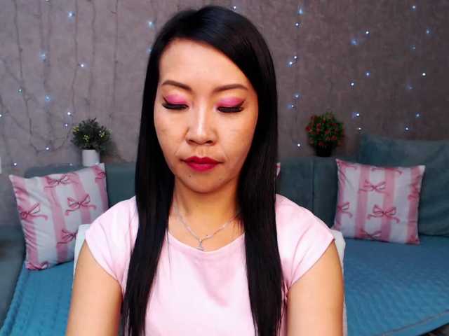 Sarahsexygirl's BongaCams show and profile