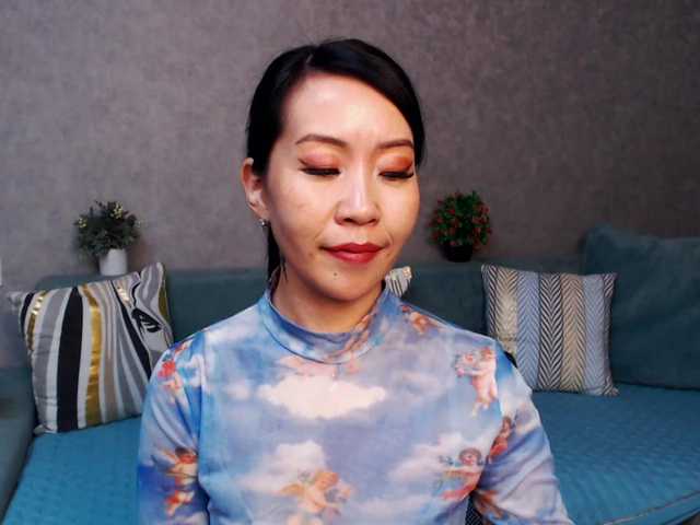 sexy girls sexy online cam