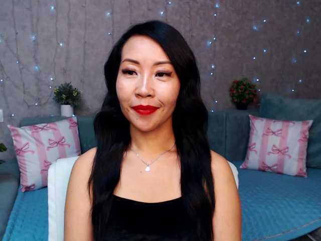 Sarahsexygirl's BongaCams show and profile