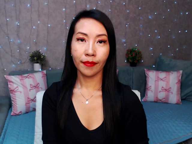 Sarahsexygirl's BongaCams show and profile