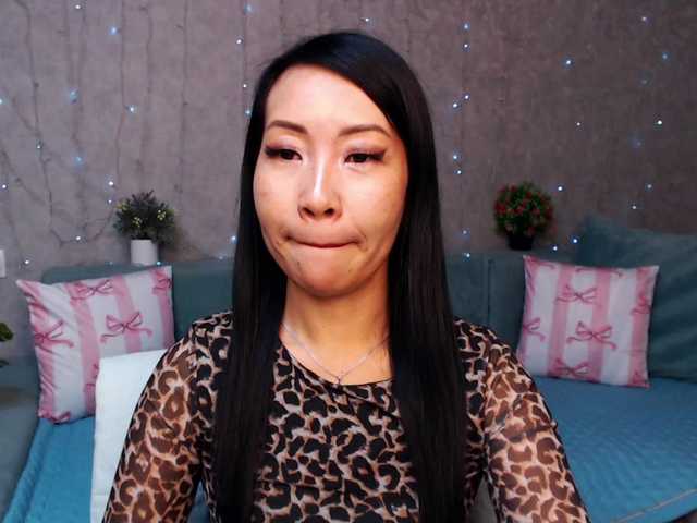 Sarahsexygirl's BongaCams show and profile