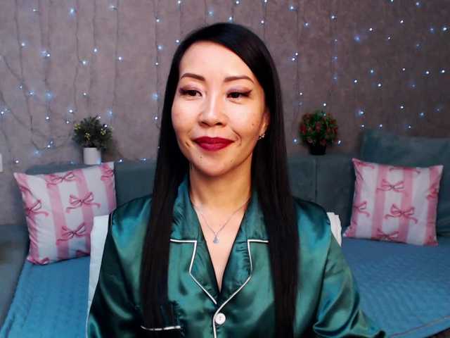 Sarahsexygirl from BongaCams is Freechat