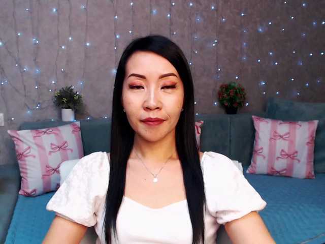 Sarahsexygirl's BongaCams show and profile