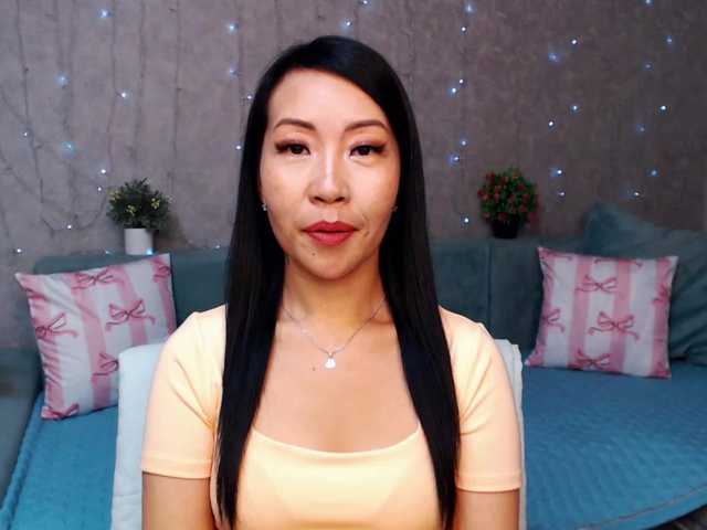 Sarahsexygirl's BongaCams show and profile