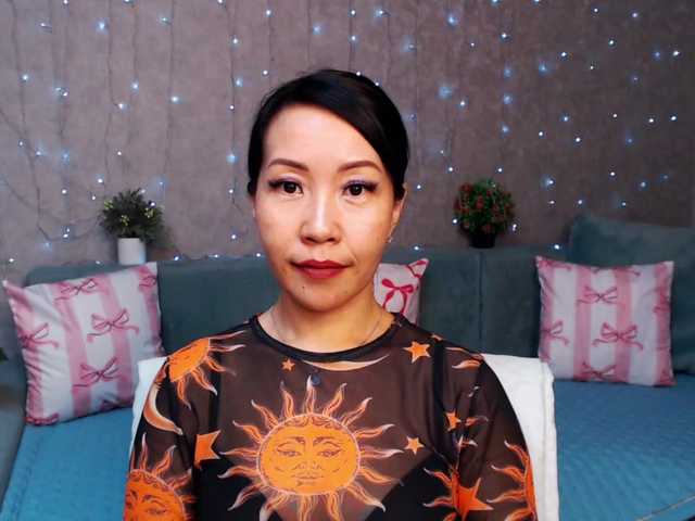 Sarahsexygirl's BongaCams show and profile