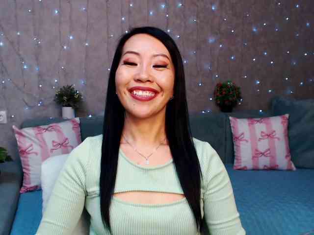 Sarahsexygirl Sarahsexygirl