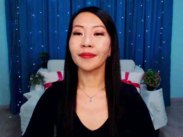 Sarahsexygirl Live Webcam on BongaCams