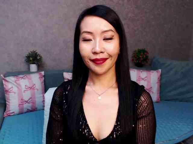 Sarahsexygirl Sarahsexygirl