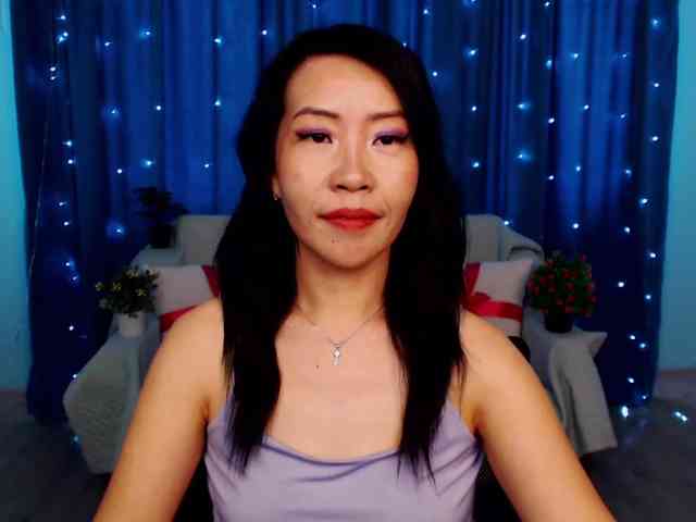RoseFlow webcam